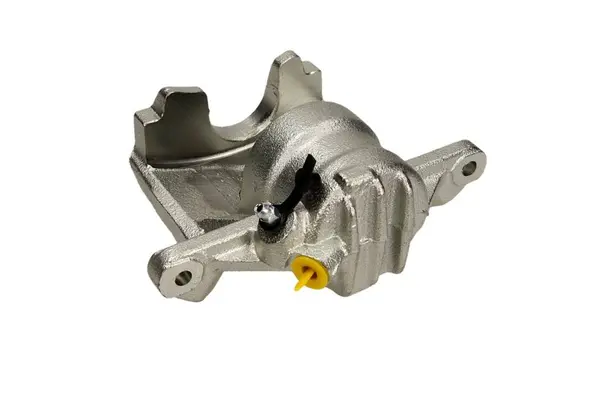 Etrier frana MAXGEAR 82-0250