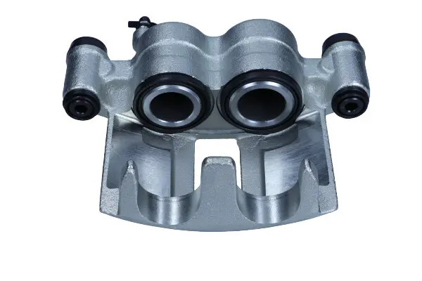 Etrier frana MAXGEAR 82-0253