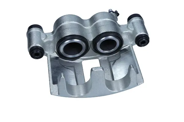 Etrier frana MAXGEAR 82-0254