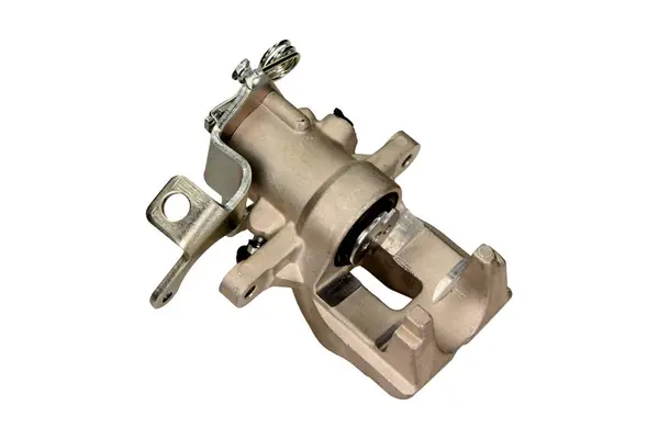 Etrier frana MAXGEAR 82-0270