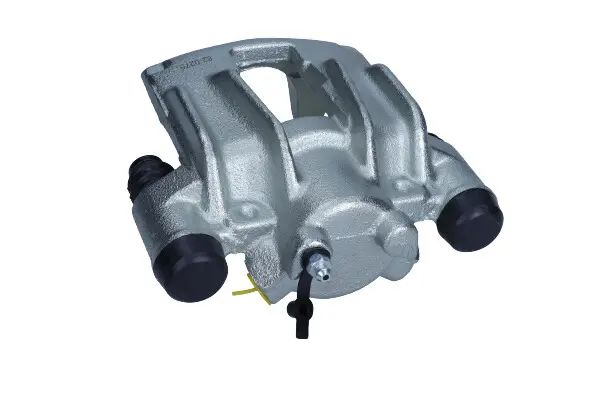 Etrier frana MAXGEAR 82-0275