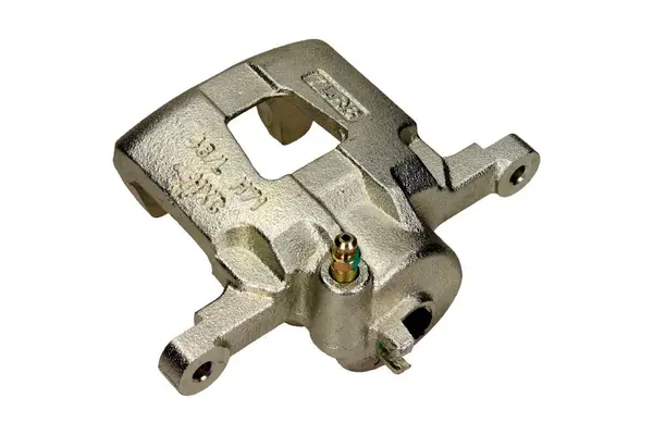 Etrier frana MAXGEAR 82-0281
