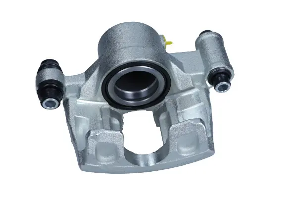 Etrier frana MAXGEAR 82-0285