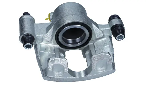 Etrier frana MAXGEAR 82-0286
