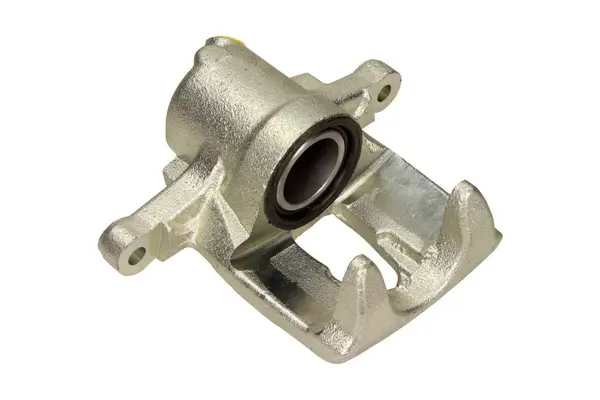 Etrier frana MAXGEAR 82-0295