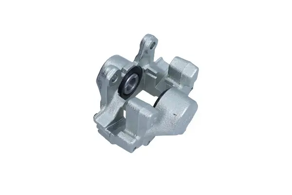 Etrier frana MAXGEAR 82-0306