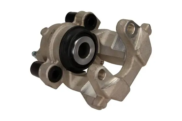 Etrier frana MAXGEAR 82-0309