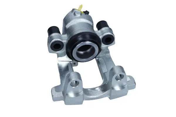 Etrier frana MAXGEAR 82-0312