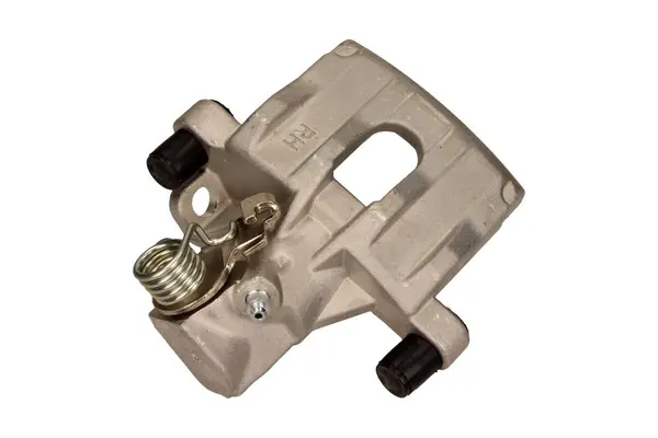 Etrier frana MAXGEAR 82-0340