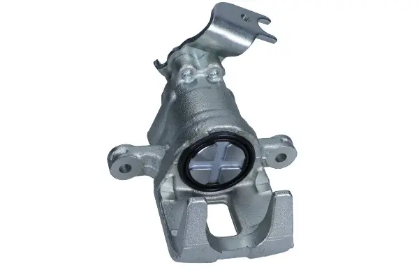 Etrier frana MAXGEAR 82-0344