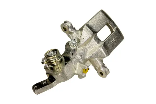Etrier frana MAXGEAR 82-0346