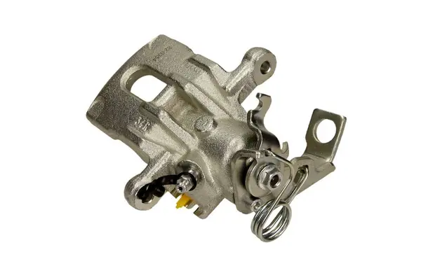 Etrier frana MAXGEAR 82-0354