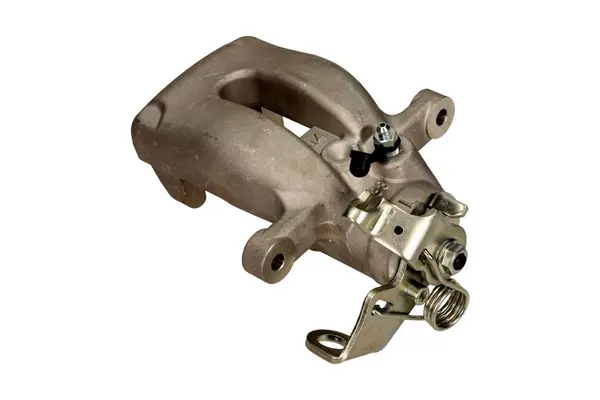 Etrier frana MAXGEAR 82-0431