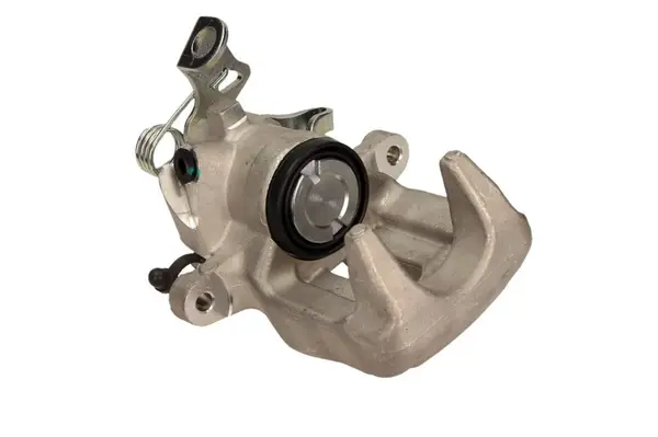 Etrier frana MAXGEAR 82-0435