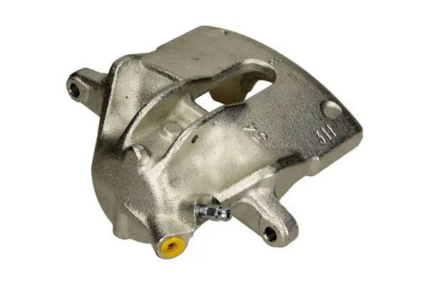 Etrier frana MAXGEAR 82-0438