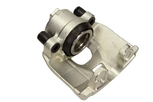 Etrier frana MAXGEAR 82-0450