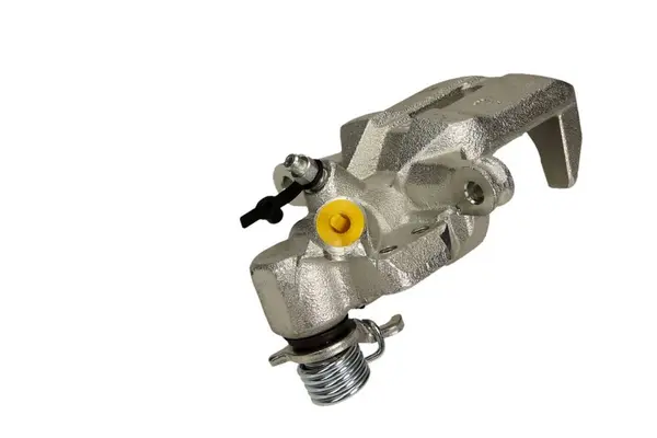 Etrier frana MAXGEAR 82-0457