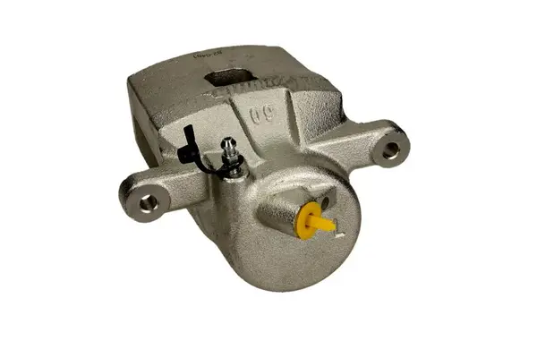 Etrier frana MAXGEAR 82-0461