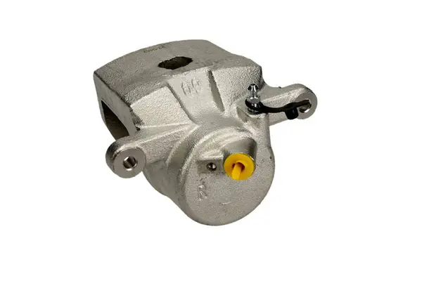 Etrier frana MAXGEAR 82-0462