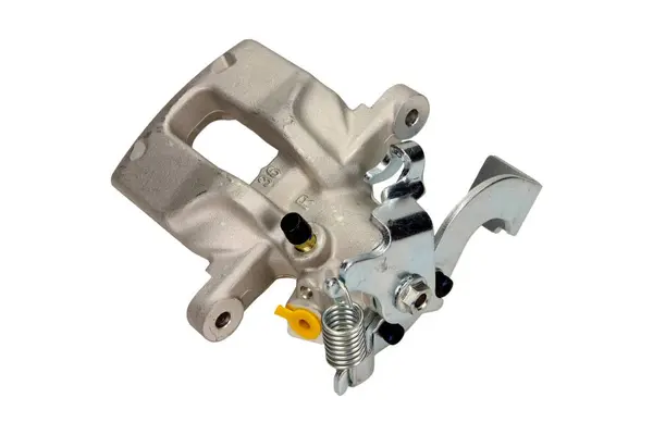 Etrier frana MAXGEAR 82-0464