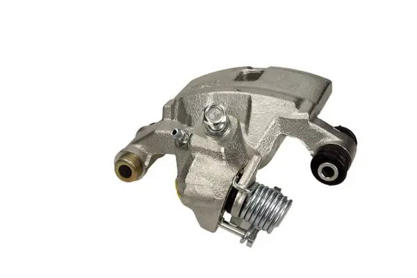 Etrier frana MAXGEAR 82-0475