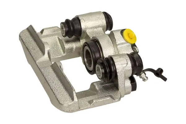 Etrier frana MAXGEAR 82-0479