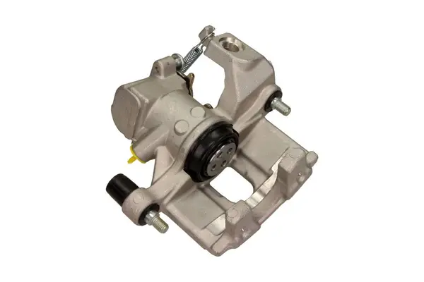 Etrier frana MAXGEAR 82-0482
