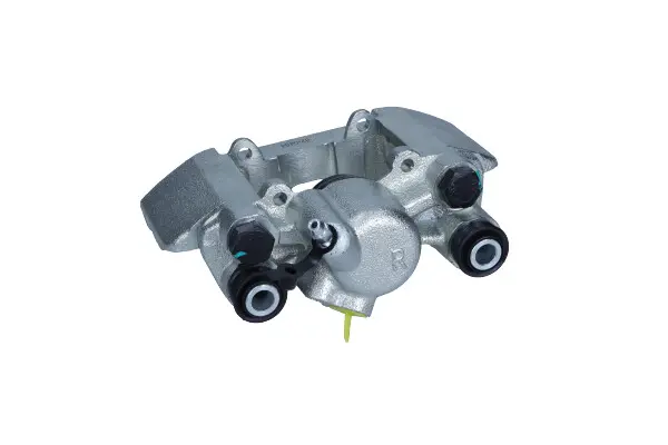 Etrier frana MAXGEAR 82-0484
