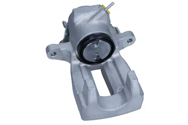 Etrier frana MAXGEAR 82-0500