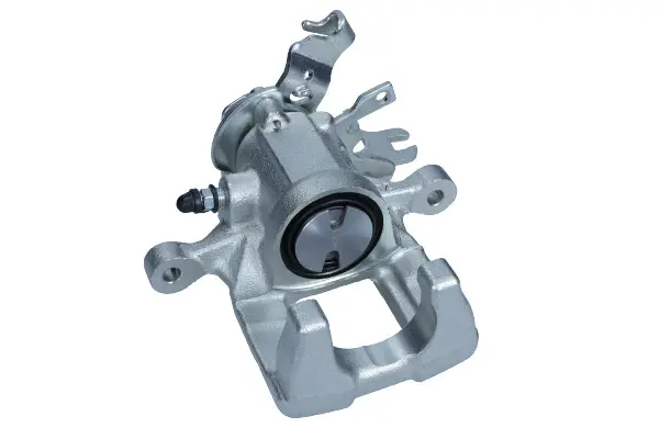 Etrier frana MAXGEAR 82-0503