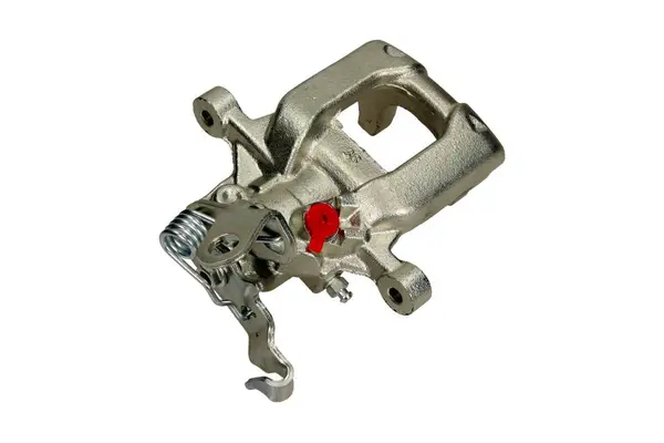Etrier frana MAXGEAR 82-0512