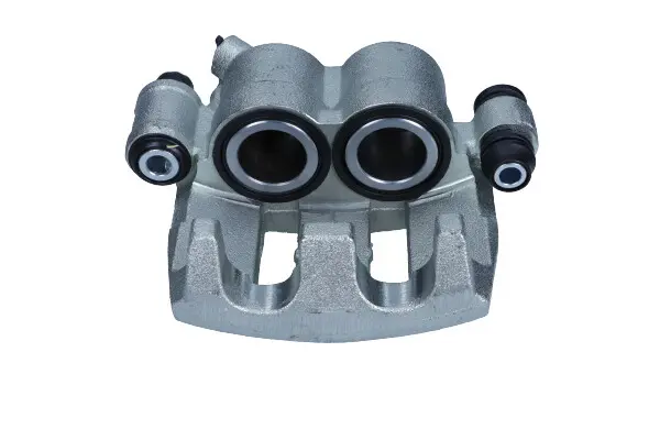 Etrier frana MAXGEAR 82-0521
