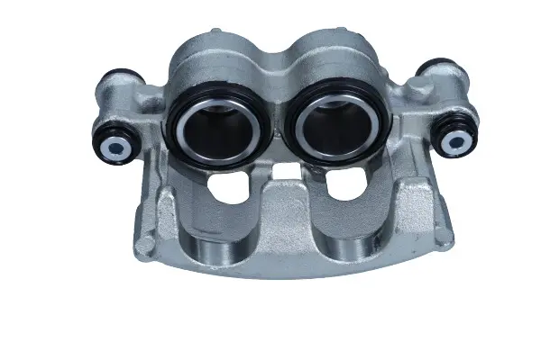 Etrier frana MAXGEAR 82-0524