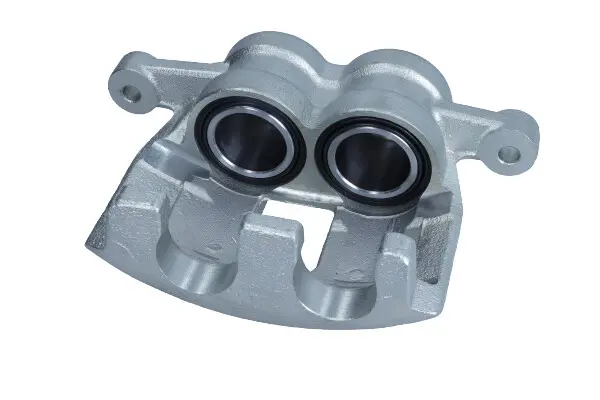 Etrier frana MAXGEAR 82-0531