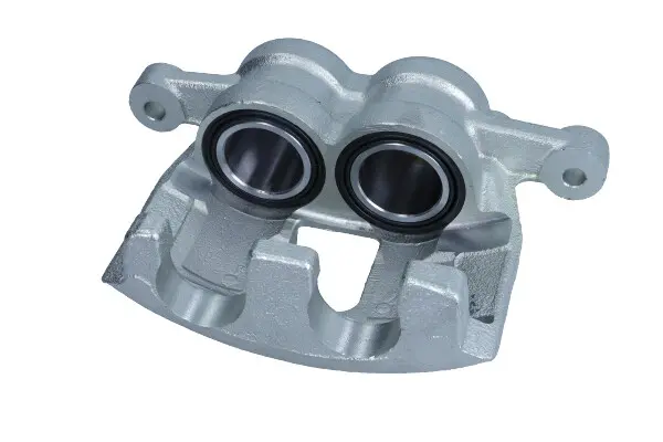 Etrier frana MAXGEAR 82-0532