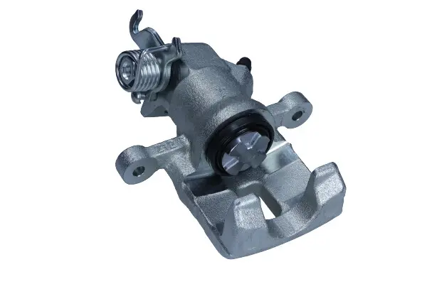 Etrier frana MAXGEAR 82-0536