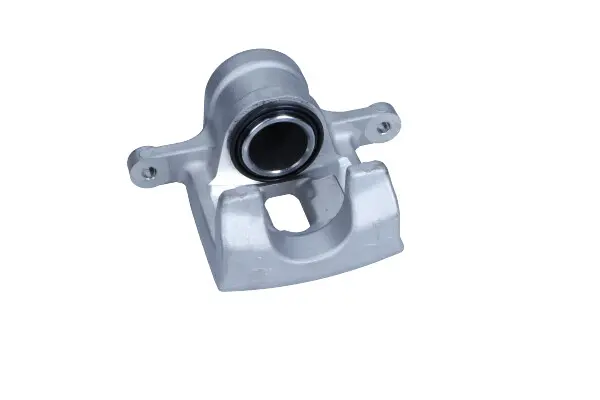 Etrier frana MAXGEAR 82-0541