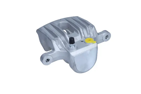 Etrier frana MAXGEAR 82-0542