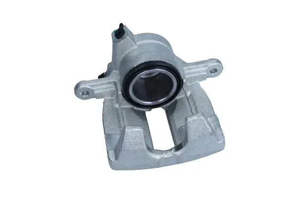 Etrier frana MAXGEAR 82-0543
