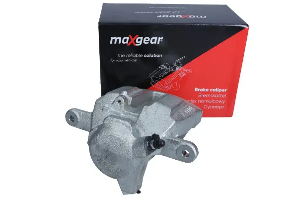 Etrier frana MAXGEAR 82-0544