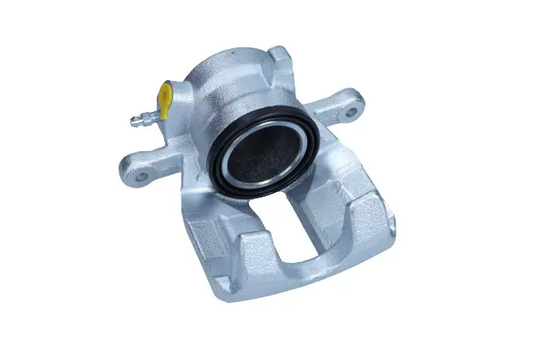Etrier frana MAXGEAR 82-0548