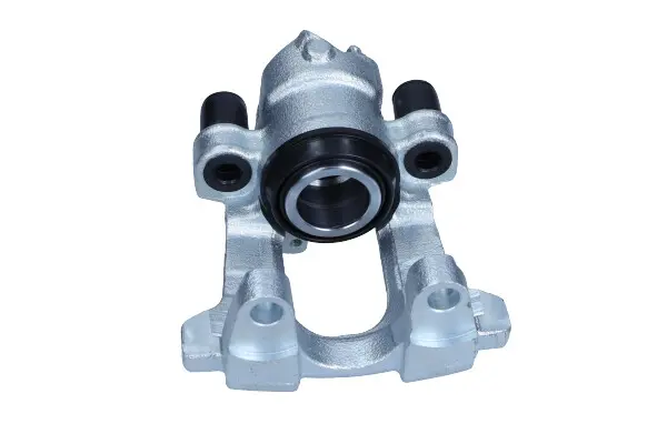 Etrier frana MAXGEAR 82-0550