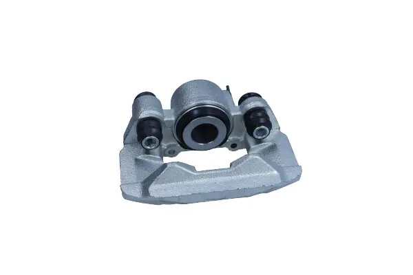 Etrier frana MAXGEAR 82-0557