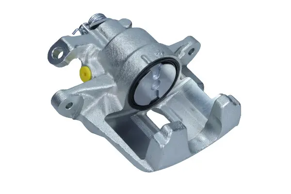 Etrier frana MAXGEAR 82-0561