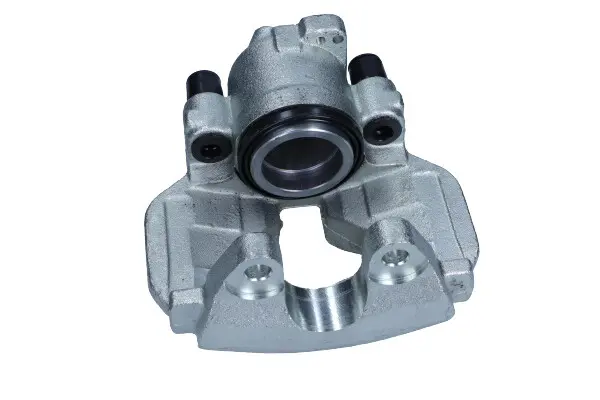 Etrier frana MAXGEAR 82-0574