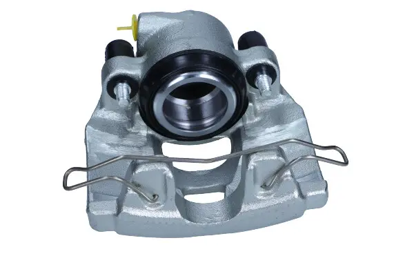 Etrier frana MAXGEAR 82-0576