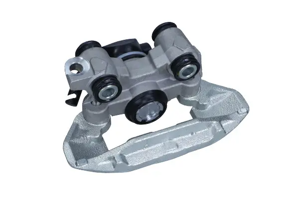 Etrier frana MAXGEAR 82-0579