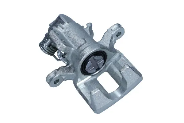 Etrier frana MAXGEAR 82-0586