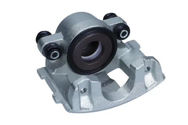 Etrier frana MAXGEAR 82-0590