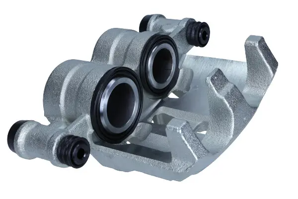 Etrier frana MAXGEAR 82-0600